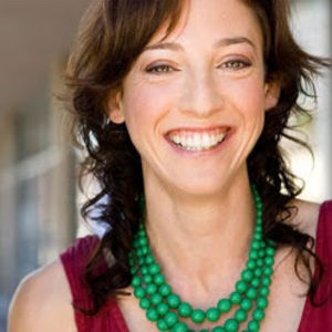 Meet your Posher, Mariah